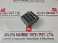 Siemens 6Es7 924-0Ca00-0Ab0