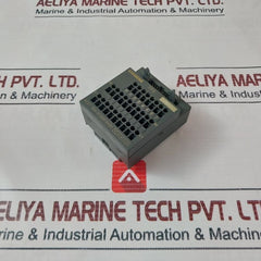 Siemens 6Es7 924-0Ca00-0Ab0