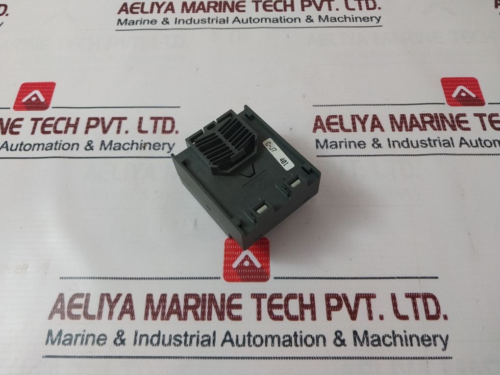 Siemens 6Es7 924-0Ca00-0Ab0