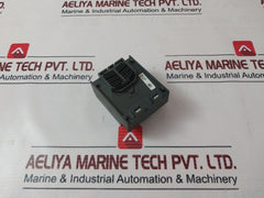 Siemens 6Es7 924-0Ca00-0Ab0