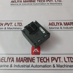 Siemens 6Es7 924-0Ca00-0Ab0
