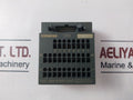 Siemens 6Es7 924-0Ca00-0Ab0
