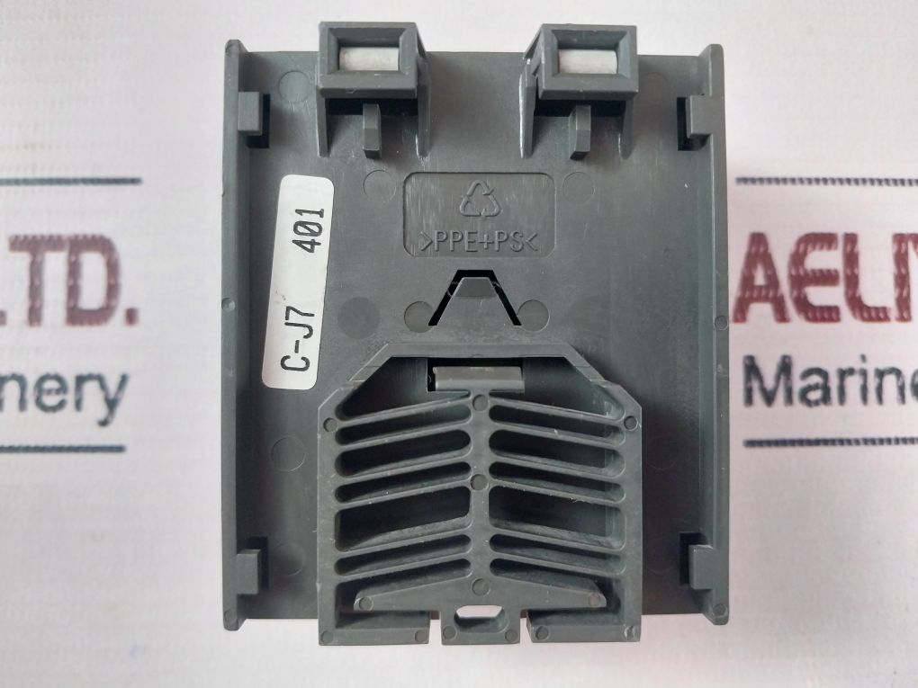Siemens 6Es7 924-0Ca00-0Ab0