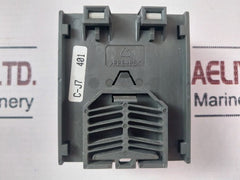 Siemens 6Es7 924-0Ca00-0Ab0