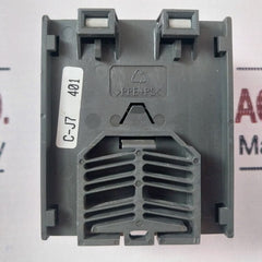 Siemens 6Es7 924-0Ca00-0Ab0