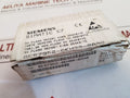 Siemens Simatic S7 6Es7 952-0Kh00-0Aa0 Memory Card
