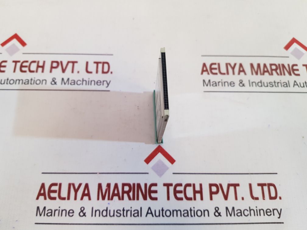 Siemens Simatic S7 6Es7 952-0Kh00-0Aa0 Memory Card