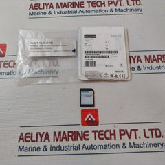 Siemens 6Es7 954-8Lc02-0Aa0 Simatic Memory Card