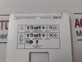 Siemens 6Es7 954-8Lc02-0Aa0 Simatic Memory Card