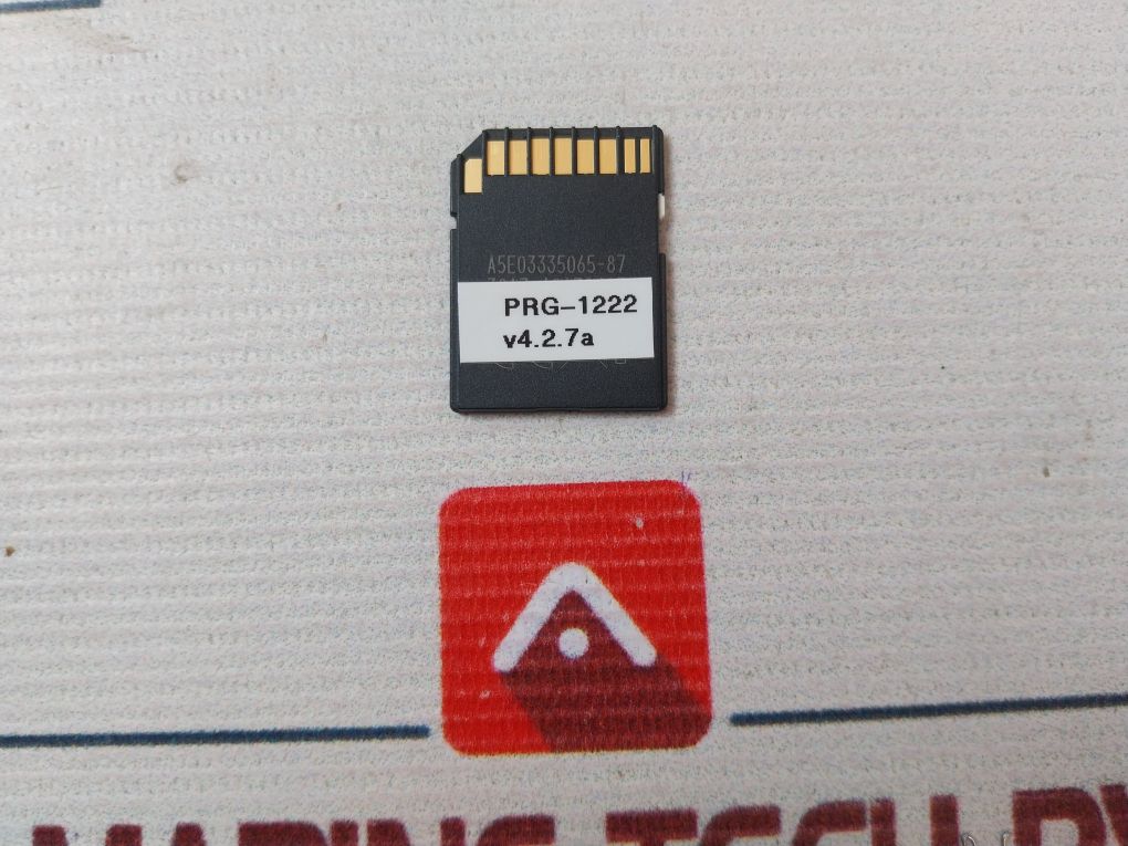 Siemens 6Es7 954-8Lc02-0Aa0 Simatic Memory Card