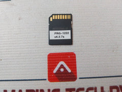 Siemens 6Es7 954-8Lc02-0Aa0 Simatic Memory Card