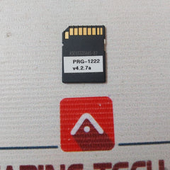 Siemens 6Es7 954-8Lc02-0Aa0 Simatic Memory Card