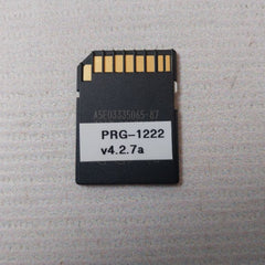 Siemens 6Es7 954-8Lc02-0Aa0 Simatic Memory Card