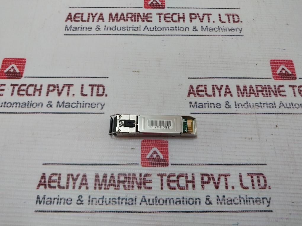 Siemens 6Es7 960-1Aa06-0Xa0 Simatic Central Processing Unit