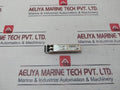 Siemens 6Es7 960-1Aa06-0Xa0 Simatic Central Processing Unit