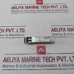 Siemens 6Es7 960-1Aa06-0Xa0 Simatic Central Processing Unit