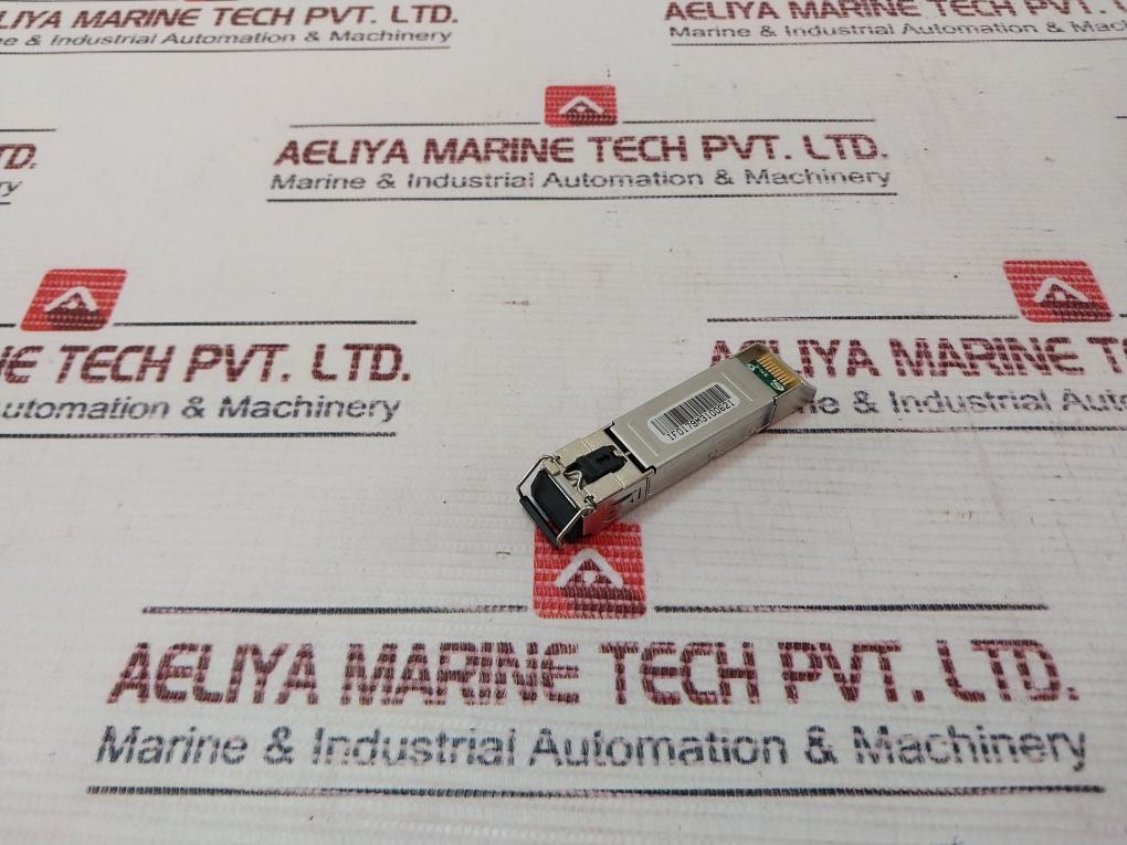 Siemens 6Es7 960-1Aa06-0Xa0 Simatic Central Processing Unit