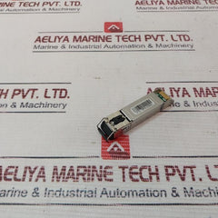 Siemens 6Es7 960-1Aa06-0Xa0 Simatic Central Processing Unit