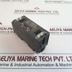 Siemens 6Es7 972-0Aa00-0Xa0 Rs 485-repeater Module
