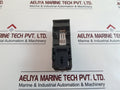 Siemens 6Es7 972-0Aa00-0Xa0 Rs 485-repeater Module
