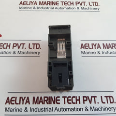 Siemens 6Es7 972-0Aa00-0Xa0 Rs 485-repeater Module
