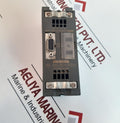 Siemens 6Es7 972-0Aa00-0Xa0 Rs 485-repeater Module
