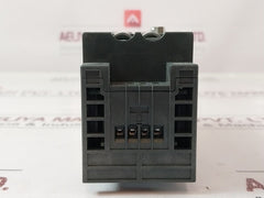Siemens 6Es7 972-0Aa01-0Xa0