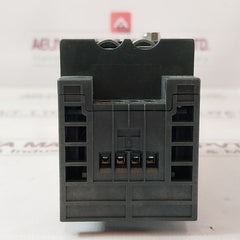 Siemens 6Es7 972-0Aa01-0Xa0