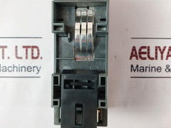 Siemens 6Es7 972-0Aa01-0Xa0