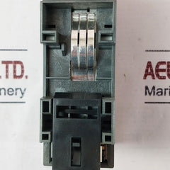 Siemens 6Es7 972-0Aa01-0Xa0