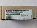 Siemens 6Es7 972-0Aa01-0Xa0