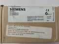 Siemens 6Es7 972-0Aa01-0Xa0