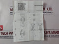 Siemens 6Es7 972-0Aa01-0Xa0