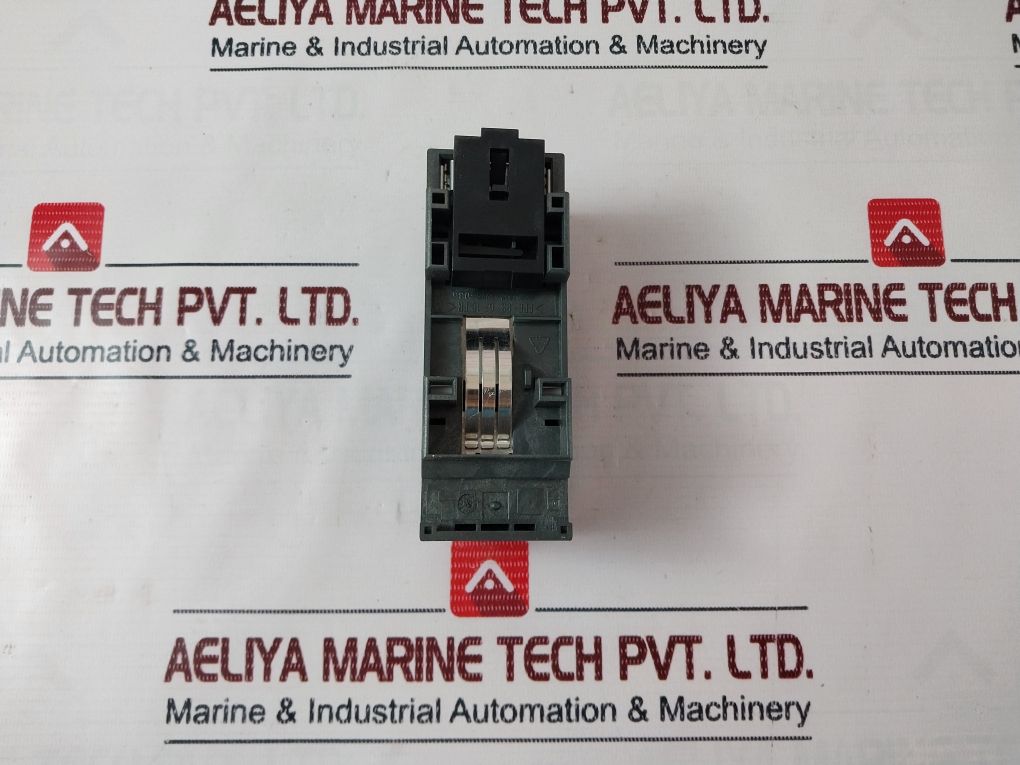 Siemens 6Es7 972-0Aa01-0Xa0