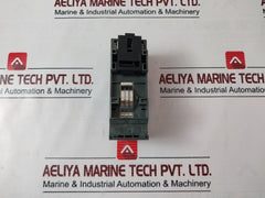 Siemens 6Es7 972-0Aa01-0Xa0
