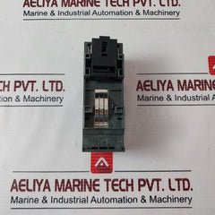 Siemens 6Es7 972-0Aa01-0Xa0