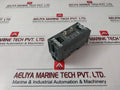 Siemens 6Es7 972-0Aa01-0Xa0
