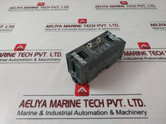 Siemens 6Es7 972-0Aa01-0Xa0