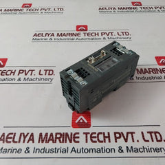 Siemens 6Es7 972-0Aa01-0Xa0