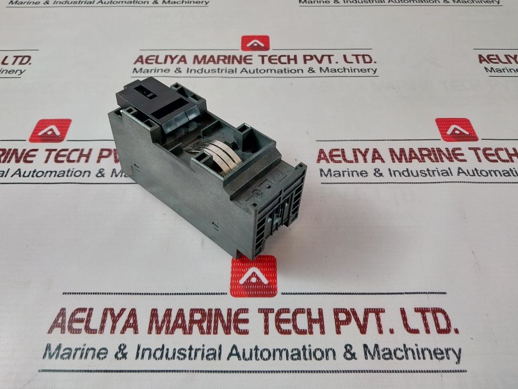 Siemens 6Es7 972-0Aa01-0Xa0