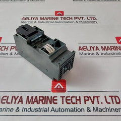 Siemens 6Es7 972-0Aa01-0Xa0