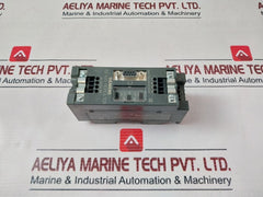 Siemens 6Es7 972-0Aa01-0Xa0