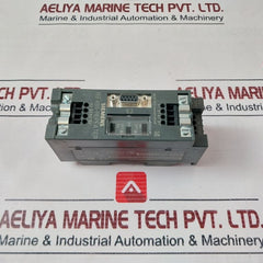 Siemens 6Es7 972-0Aa01-0Xa0