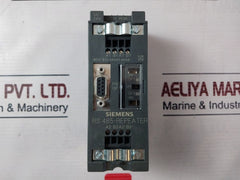 Siemens 6Es7 972-0Aa01-0Xa0