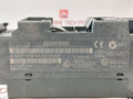 Siemens 6Es7 972-0Aa01-0Xa0