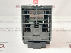Siemens 6Es7 972-0Aa01-0Xa0