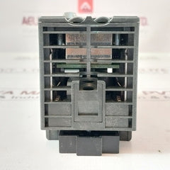 Siemens 6Es7 972-0Aa01-0Xa0