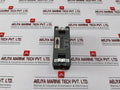 Siemens 6Es7 972-0Aa01-0Xa0 Rs 485-repearter L-m Pem5.2