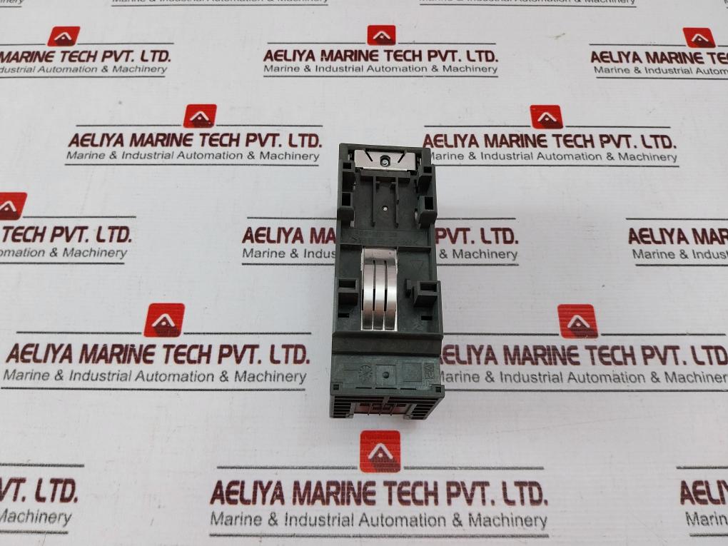 Siemens 6Es7 972-0Aa01-0Xa0 Rs 485-repearter L-m Pem5.2