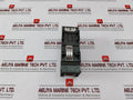Siemens 6Es7 972-0Aa01-0Xa0 Rs 485-repearter L-m Pem5.2